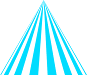 cono