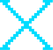 cross logo