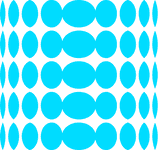 cilindro